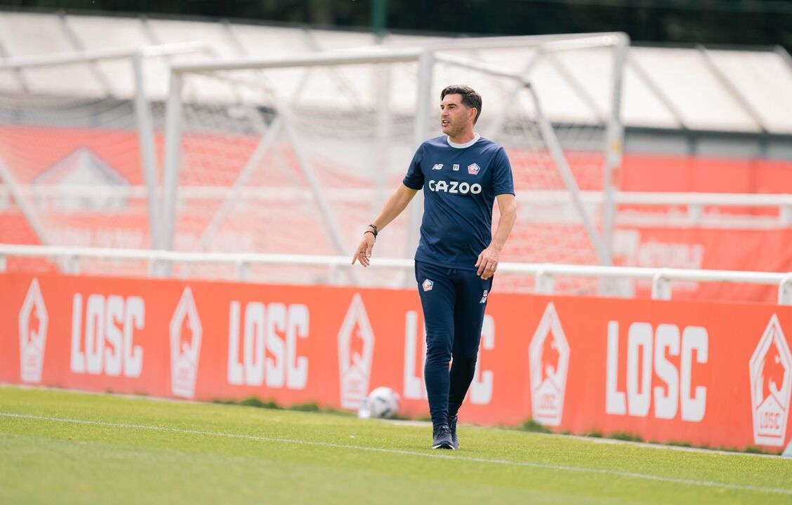 Imagem PAULO FONSECA - LILLE JOGO-TREINO COM O DUNKERQUE.JPEG (14592934) (Milenium)