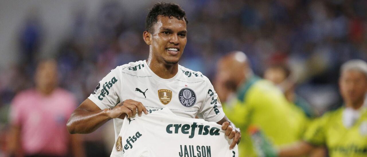 Veron tem visto o seu  talento ser reconhecido o que também o valoriza