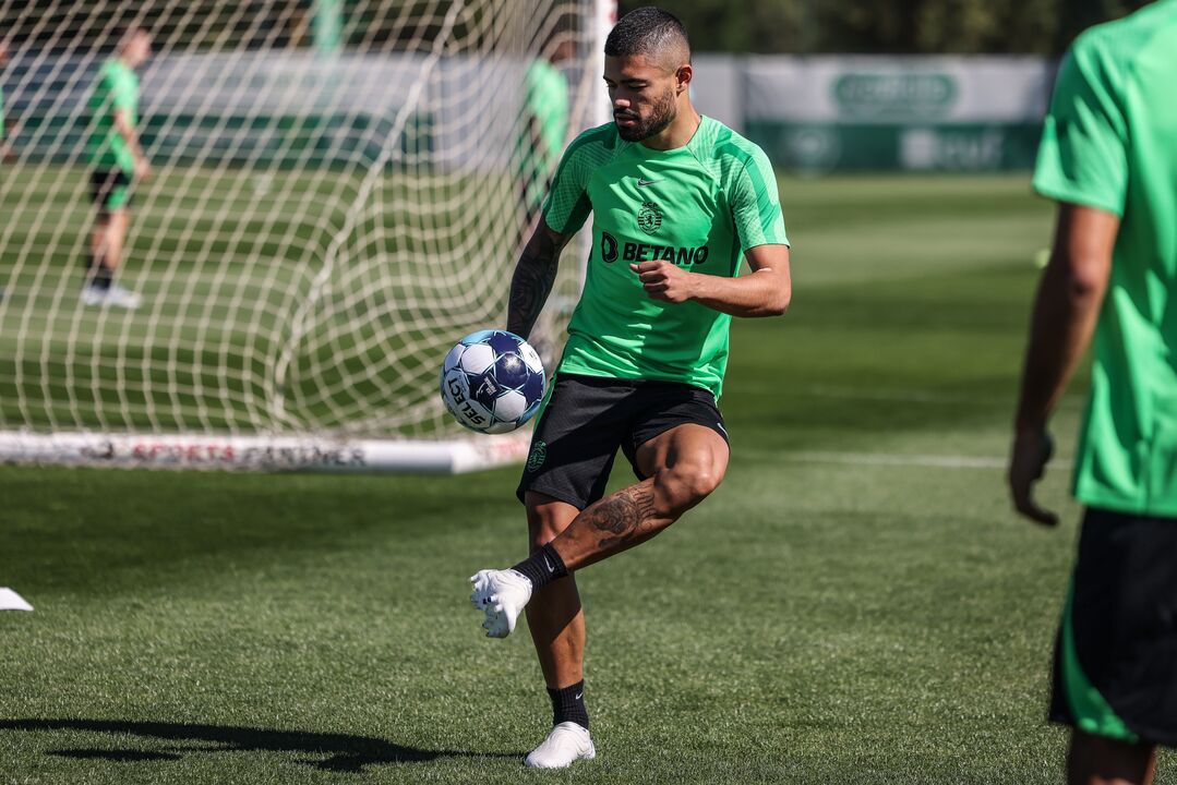 /fotospublicadas/Fotos/2-43843681 (14779628) (Milenium)