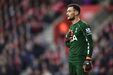 Lloris