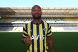 Fenerbahçe SK