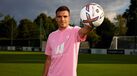 Fulham appoints Joao Balenha in charge: “I signed with a big club.”