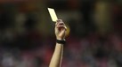 MLS begins fight against anti-play: Record umpires analyze groundbreaking measures