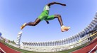 Iribarne desmente negociações para voltar a Cuba: «Estou decidido a  competir por Portugal» - Atletismo - Jornal Record