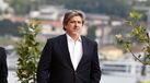 Lourenço Coelho: «Queremos muito mais do que o prémio fair play»