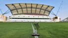 Estádio do Algarve