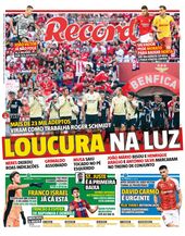 Segunda-feira, 4 de julho de 2022