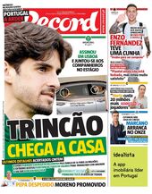 Quarta-feira, 13 de julho de 2022