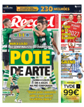 Sexta-feira, 15 de julho de 2022