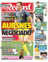 Sexta-feira, 22 de julho de 2022