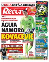 Terça-feira, 26 de julho de 2022