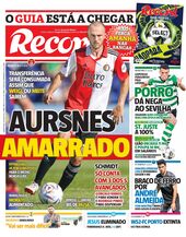 Quinta-feira, 28 de julho de 2022