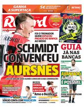 Sexta-feira, 29 de julho de 2022