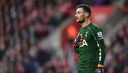 Lloris