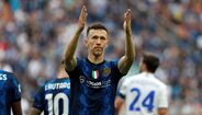 Perisic