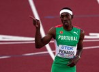 Iribarne desmente negociações para voltar a Cuba: «Estou decidido a  competir por Portugal» - Atletismo - Jornal Record