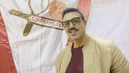 Jorge Moreira, presidente do Leixões