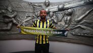 Fenerbahçe SK