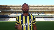 Fenerbahçe SK