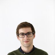 André Antunes Pereira