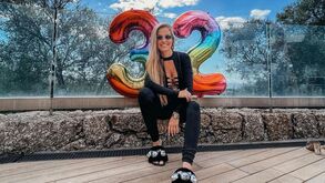 O casamento secreto de Raquel Jacob