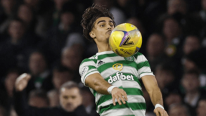 Jota deixa Benfica e assina em definitivo pelo Celtic: «Apaixonei-me pelo clube»