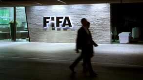 FIFA vai utilizar sistema para detetar fora de jogo no Mundial do Qatar