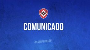 Eleições da UD Oliveirense adiadas pela segunda vez