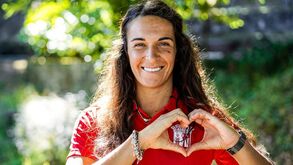 Dolores Silva e Laura Luís renovam pelo Sp. Braga