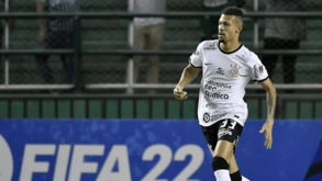 João Victor: relações entre Benfica e FC Porto podem esfriar ainda mais