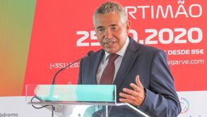 Presidente da FPAK responde ao presidente da CM de Vila Real: «Não cobramos taxas adicionais»