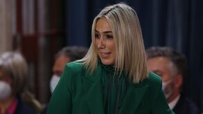 Secretária de Estado considera Circuito de Vila Real um 