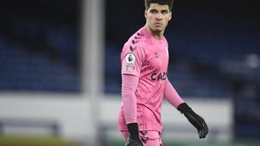 Mercado já ferve: rumores e confirmações ao minuto