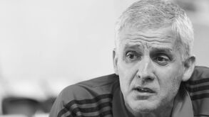 Rui Costa garante que Henrique Vieira 