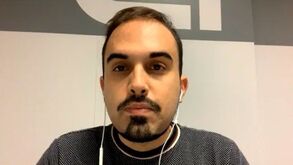 Tudo o que foi dito no fórum sobre o mercado de transferências internacional