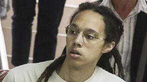 Estrela da WNBA detida na Rússia: os pormenores do julgamento de Brittney Griner 