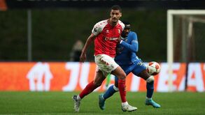 Transferência de David Carmo para o FC Porto sem comissões