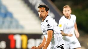 Rochinha a caminho do Sporting: saiba os valores do negócio e a duração do contrato