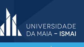 FC Porto assina parceria com Universidade da Maia e Instituto Politécnico da Maia