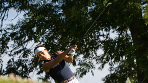 Stephen Ferreira falha ‘qualy’ do British, irmãos Bessa em histórico torneio misto