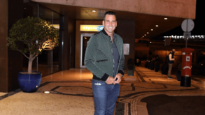 Assembleia-Geral Extraordinária para decidir parceria