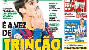 Quarta-feira, 6 de julho de 2022