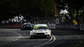 Deputados do PS questionam Governo sobre falta de apoio aos circuitos de Vila Real e Montalegre