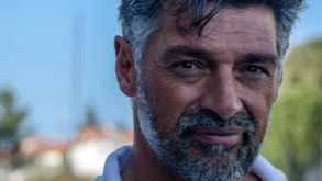 João Manuel Pinto é o novo treinador da AD Machico