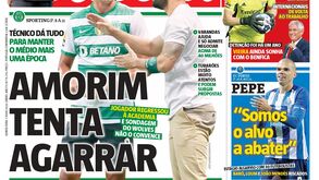 Quinta-feira, 7 de julho de 2022