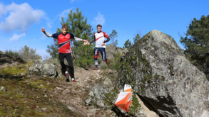 Campeonato do Mundo de Juniores junta atletas de 37 países em Aguiar da Beira