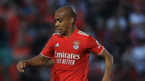 Ação em que Sporting exige 30 milhões a João Mário distribuída no Tribunal do Trabalho