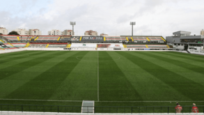 SAD do Estrela da Amadora chega a acordo para aquisição definitiva do estádio