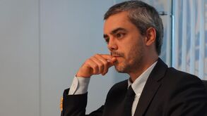 Paulo Rozeira: «Propostas da Liga Portugal são legais»