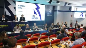 Liga critica AG da FPF e diz que não alimentará mais 